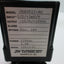 Used JH Technology JH4051I-AC Strain Gauge Transmitter, Power: 115VAC 2.5W