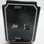 Used JH Technology JH4051I-AC Strain Gauge Transmitter, Power: 115VAC 2.5W