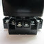 Used JH Technology JH4051I-AC Strain Gauge Transmitter, Power: 115VAC 2.5W