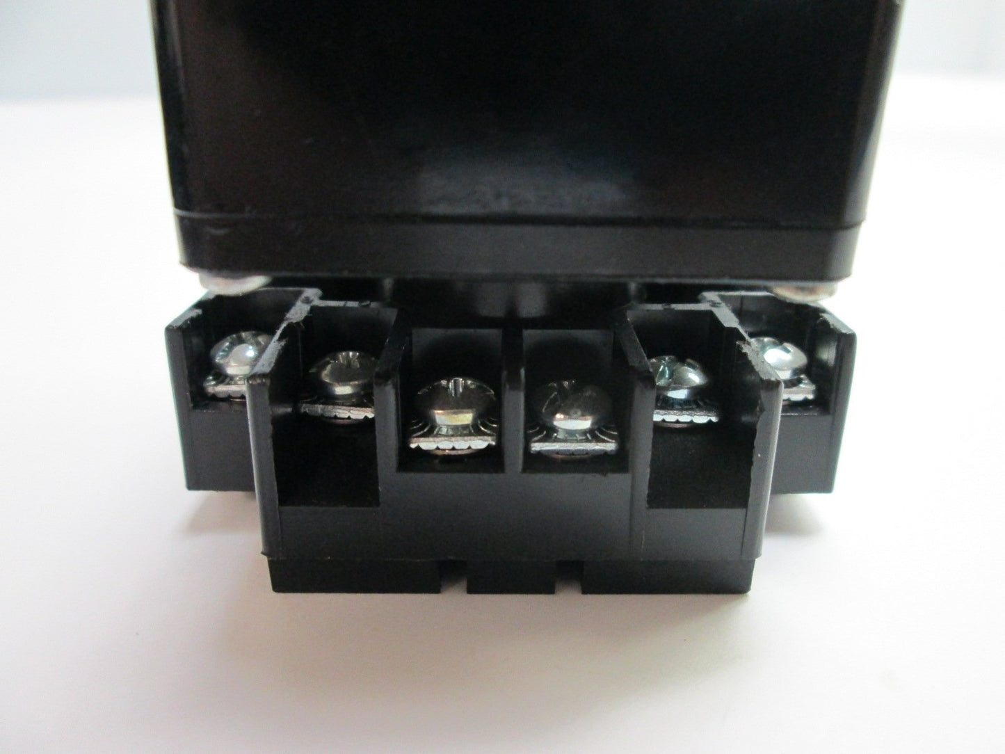 Used JH Technology JH4051I-AC Strain Gauge Transmitter, Power: 115VAC 2.5W