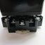 Used JH Technology JH4051I-AC Strain Gauge Transmitter, Power: 115VAC 2.5W