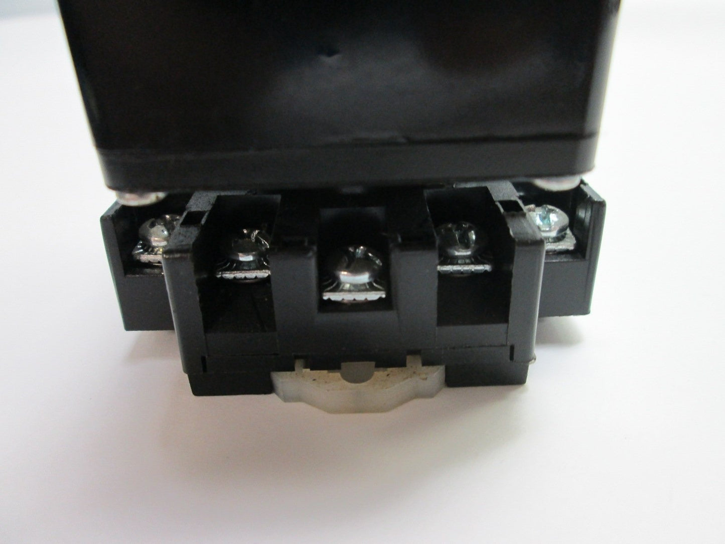 Used JH Technology JH4051I-AC Strain Gauge Transmitter, Power: 115VAC 2.5W