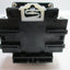 Used JH Technology JH4051I-AC Strain Gauge Transmitter, Power: 115VAC 2.5W