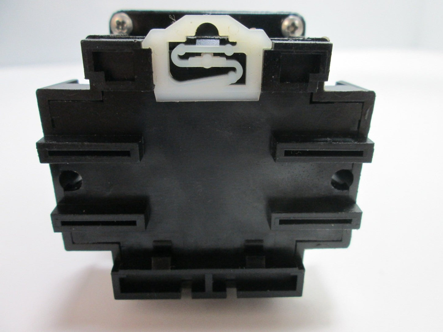 Used JH Technology JH4051I-AC Strain Gauge Transmitter, Power: 115VAC 2.5W