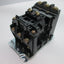 Used Allen Bradley 500F-BO*93 Motor Starter Contactor, 3-Pole, 120VAC Coil, 27A