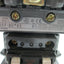 Used Allen Bradley 500F-BO*93 Motor Starter Contactor, 3-Pole, 120VAC Coil, 27A