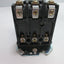 Used Allen Bradley 500F-BO*93 Motor Starter Contactor, 3-Pole, 120VAC Coil, 27A