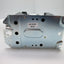 Used Allen Bradley 500F-BO*93 Motor Starter Contactor, 3-Pole, 120VAC Coil, 27A