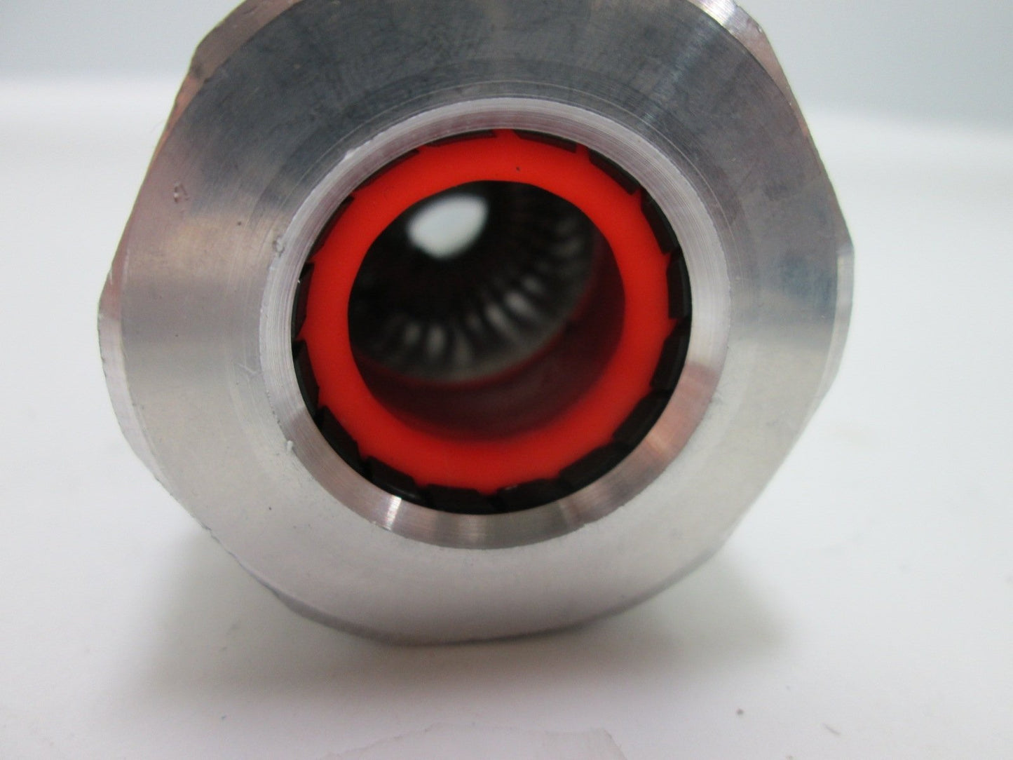 New Hubbell MC1C Cable Gland For Metal Clad Cable, Connection Size: 1/2" NPT