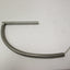 Used Fast Heat H4 6NI487 Cartridge Heater 1/2" Diameter 6" Length 240VAC 875W