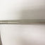 Used Fast Heat H4 6NI487 Cartridge Heater 1/2" Diameter 6" Length 240VAC 875W