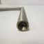 Used Fast Heat H4 6NI487 Cartridge Heater 1/2" Diameter 6" Length 240VAC 875W