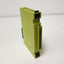 Used Pilz C-P8-A4 306120 Output PLC Module 8 Channel 6-28V