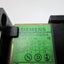 Used Siemens 3TJ5001-0BB4 Contactor, 4-Pole, Coil: 25VDC, Contacts: 3x N/O 1x N/C