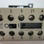 Used Siemens 3TJ5001-0BB4 Contactor, 4-Pole, Coil: 25VDC, Contacts: 3x N/O 1x N/C