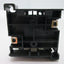 Used Siemens 3TJ5001-0BB4 Contactor, 4-Pole, Coil: 25VDC, Contacts: 3x N/O 1x N/C