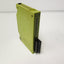 Used Pilz C-P8-A20S 306127 Output Module 21-28V 8 Channel