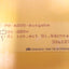 Used Pilz C-P8-A20S 306127 Output Module 21-28V 8 Channel