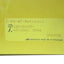 Used Pilz C-P8-NT 306052 PLC Power Supply Module 120/240VAC 40-60Hz 30VA