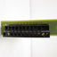 Used Pilz C-P8-A4-Ausgabe 306122 Output PLC Module 8 Channel 6-28V
