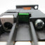 Used Siemens 3TH4244-0B Contactor, 4-Pole, Contacts: 4x N/O 4x N/C, Coil: 24VDC