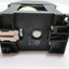 Used Siemens 3TH4244-0B Contactor, 4-Pole, Contacts: 4x N/O 4x N/C, Coil: 24VDC