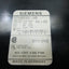 Used Siemens 3TH8262-0B Contactor, 4-Pole, Contacts: 6x N/O 2x N/C, Coil: 24VDC