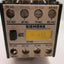 Used Siemens 3TH8262-0B Contactor, 4-Pole, Contacts: 6x N/O 2x N/C, Coil: 24VDC