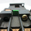 Used Siemens 3TH8262-0B Contactor, 4-Pole, Contacts: 6x N/O 2x N/C, Coil: 24VDC