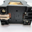 Used Siemens 3TH8262-0B Contactor, 4-Pole, Contacts: 6x N/O 2x N/C, Coil: 24VDC