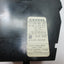 Used Siemens 3TH8394-0B Contactor, 5-Pole, Contacts: 5x N/O 5x N/C, Coil: 24VDC