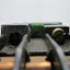 Used Siemens 3TH8394-0B Contactor, 5-Pole, Contacts: 5x N/O 5x N/C, Coil: 24VDC