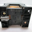 Used Siemens 3TH8394-0B Contactor, 5-Pole, Contacts: 5x N/O 5x N/C, Coil: 24VDC
