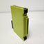Used Pilz C-P8-E 306100 PLC Input Module 8 Channel 24VDC 10ms w/ Noise Filter