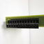 Used Pilz C-P8-E 306100 PLC Input Module 8 Channel 24VDC 10ms w/ Noise Filter