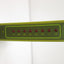 Used Pilz C-P8-E 306100 PLC Input Module 8 Channel 24VDC 10ms w/ Noise Filter
