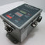 Used Eaton PTX080-NN400-SD Surge Protective Device, Peak Surge Current: 80kA/Phase