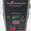 Used Eaton PTX080-NN400-SD Surge Protective Device, Peak Surge Current: 80kA/Phase