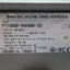 Used Eaton PTX080-NN400-SD Surge Protective Device, Peak Surge Current: 80kA/Phase