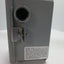 Used Eaton PTX080-NN400-SD Surge Protective Device, Peak Surge Current: 80kA/Phase