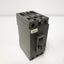 Used Siemens 3VE4-200-0CQ00 Circuit Breaker 690VAC 22-32A 3 Pole