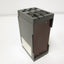 Used Siemens 3VE4-200-0CQ00 Circuit Breaker 690VAC 22-32A 3 Pole