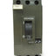 Used Siemens 3VE4-200-0CQ00 Circuit Breaker 690VAC 22-32A 3 Pole