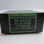 Used Lot of 5 Murrelektronik RC-U4/220 Surge Suppressors, Voltage: 110-120VAC