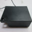 Used Lot of 5 Murrelektronik RC-U4/220 Surge Suppressors, Voltage: 110-120VAC