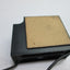 Used Lot of 5 Murrelektronik RC-U4/220 Surge Suppressors, Voltage: 110-120VAC