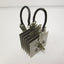 Used Siemens C66117-A5106-A101 Rectifier Diode Stack SSi 6 E11/12-DB 30/38-50