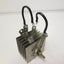 Used Siemens C66117-A5106-A101 Rectifier Diode Stack SSi 6 E11/12-DB 30/38-50