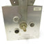 Used Siemens C66117-A5106-A101 Rectifier Diode Stack SSi 6 E11/12-DB 30/38-50