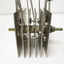 Used Siemens C66117-A5106-A101 Rectifier Diode Stack SSi 6 E11/12-DB 30/38-50